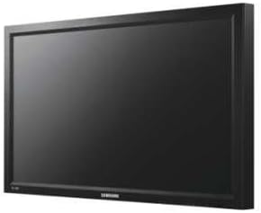SMT-4023 40" LCD Monitor - 16:9 - 8 ms
