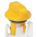 Caravan Spares