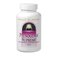 Source Naturals Pycnogenol Supreme