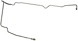 Dorman 624-228 Transmission Line