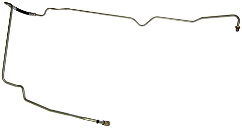 Dorman 624-228 Transmission Line