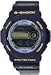 G-Shock GLX-150 G-Lide Classic Series Men's Stylish Watch - Purple/One Size
