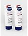 NEW Clinical Care Dark Spot Rescue Hand Cream 3.4oz - 2-PACK
