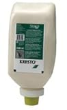 ML Softbottle STOKO Kresto Heavy Duty Hand Cleaner