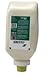 ML Softbottle® STOKO® Kresto® Heavy Duty Hand Cleaner