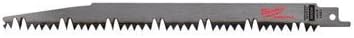 PRUNING BLADE 9" (Pkg of 5)
