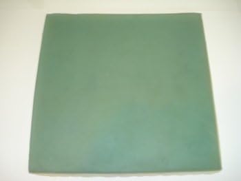Gel Sheet 4" X 4"