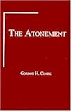 The Atonement (Trinity paper) by