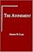 The Atonement (Trinity paper) by