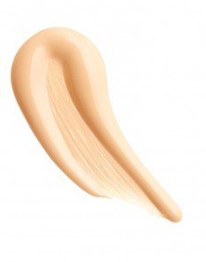 CHARLOTTE TILBURY The Retoucher concealer , FAIR