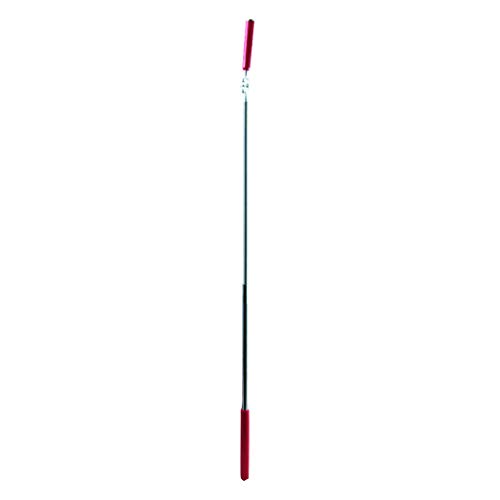 Magnetic Pick-Up Tool, 16-3/4inL, 1-1/2 lb - Thumbnail 4