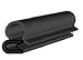 Door Rubber Strip Horizontal Bulb Trim Seal car Weather Stripping (5 Feet)
