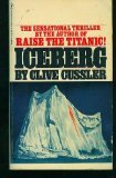 Iceberg 0722127367 Book Cover