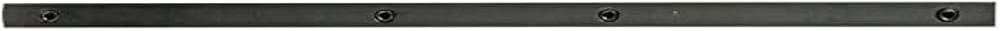 DeWalt Guide Rail Joining Kit DE6292 Blue