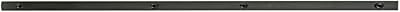 DeWalt Guide Rail Joining Kit DE6292 Blue