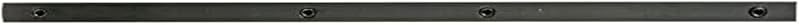 DeWalt Guide Rail Joining Kit DE6292 Blue
