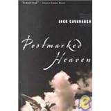 Postmarked Heaven by 