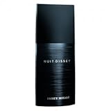 Nuit d'Issey - Eau de Toilette