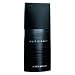 Nuit d'Issey - Eau de Toilette