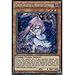Ghost Reaper & Winter Cherries - MP17-EN022 - Secret Rare - 1st Edition - 2017 Mega-Tin Mega Pack (1st Edition)