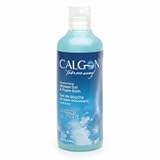 Calgon Moisturizing Shower Gel & Foam Bath 16 fl oz (473 ml)