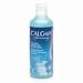 Calgon Moisturizing Shower Gel & Foam Bath 16 fl oz (473 ml)