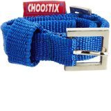 Choostix Dog Collar, Large (1 Piece) - Color May Vary