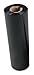 HellermannTyton TT822OUTSM Thermal Transfer Ribbon, 822 Resin, 4.33