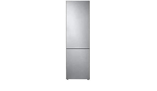 Samsung RB37J5029SA congeladora - Frigorífico ...