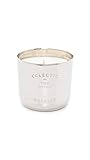 Tom Dixon Scented Candle, Royalty - Medium - Silver