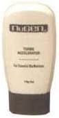 Nugen Hp Turbo Accelerator 4 Oz