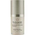 N.V. Perricone M.D. Advanced Eye Area Therapy With Alpha Lipoic Acid and DMAE 0.5oz / 15ml