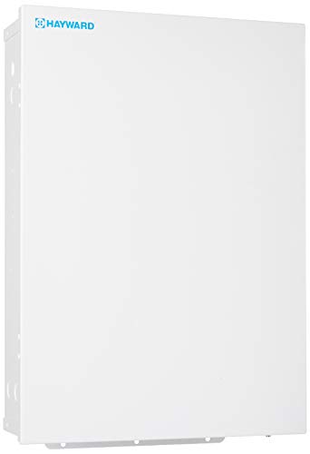 Hayward Goldline PL-PLUS AquaPlus All-in-One Control and...