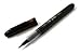 Pilot Pocket Brush Pen - soft Type & Hard Type 2 Pens Arts Value set