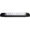 SeaSense-Bimini-LED-Strip-Light-Clear SeaSense-Bimini-LED-Strip-Light-Clear
