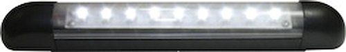 SeaSense-Bimini-LED-Strip-Light-Clear SeaSense-Bimini-LED-Strip-Light-Clear