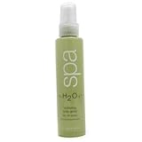H2O Plus Sea Salt Hydrating Body Gloss, 4.7 Ounce