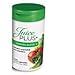Juice Plus Garden Blend