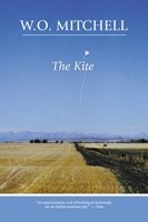 The Kite 0771596030 Book Cover