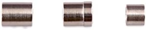 Legacy Woodturning Pen Bushings For Euro Style Pens