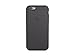 Belkin Grip Candy Protective Case for iPhone 6 and iPhone 6s (Blacktop)
