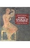 Women and Beauty in Pompeii by