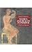Women and Beauty in Pompeii by