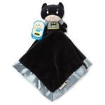 Hallmark itty bittys Batman Baby Lovey Baby & Toddler Toys Superheroes