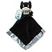 Hallmark itty bittys Batman Baby Lovey Baby & Toddler Toys Superheroes