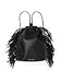 Victoria's Secret 2015 Limited Official Fashion Show Bag