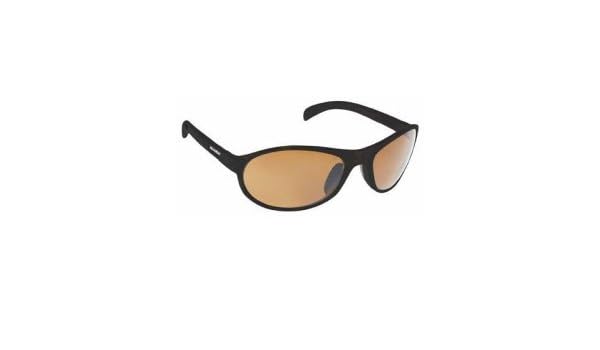bolle h2optix sunglasses