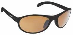 h2optix sunglasses
