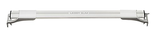 Aquael Aquatics 115213 LEDdy Slim 10W Sunny White Light