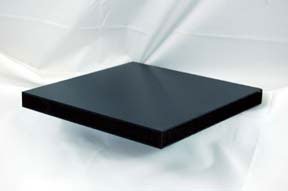 Alliance 722 4332 Ionized Protection Goggles - zlstofc